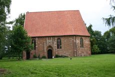 Gertrudenkapelle-Güstrow-028.jpg